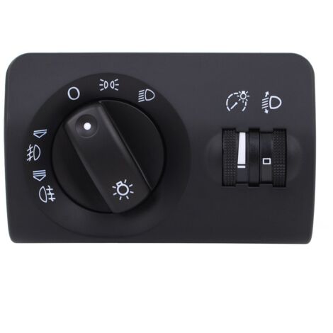 Interruttore luci Audi A6 C5 97-05