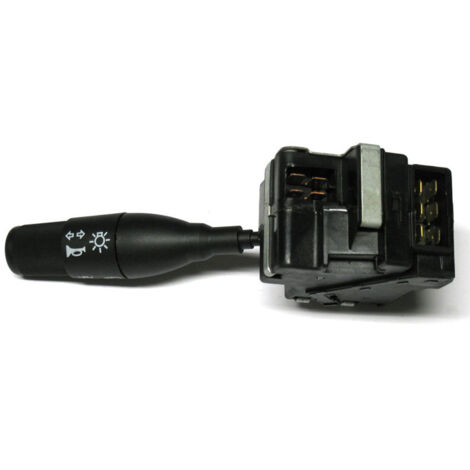 Interruttore luci Renault 19 II 92-97 6 PIN