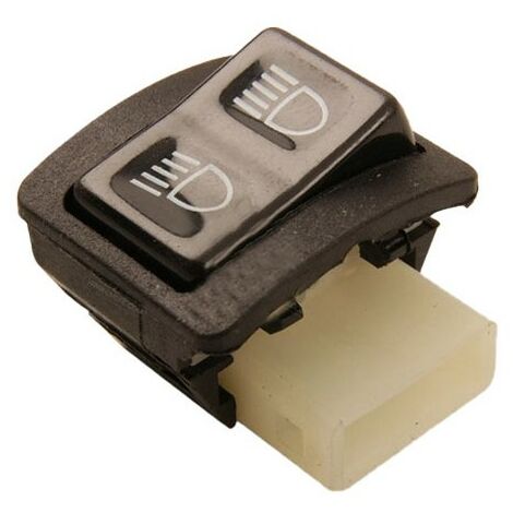 Interruttore luci Yamaha 5AD-H3950-10 YN 50-100