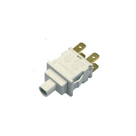 Interruttore M/A - Lavatrice - BEKO - 1440473662734258217