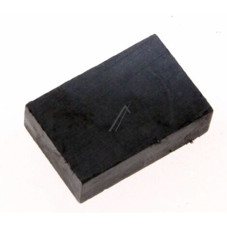 INTERRUTTORE MAGNETICO PORTA CHIUSA FRIGORIFERO WHIRLPOOL HOTPOINT 15X10X5 75612