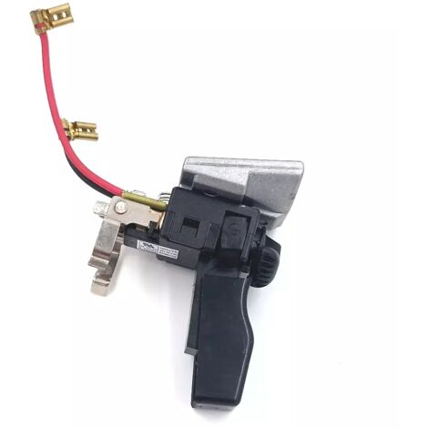 INTERRUTTORE MAKITA 531078-7