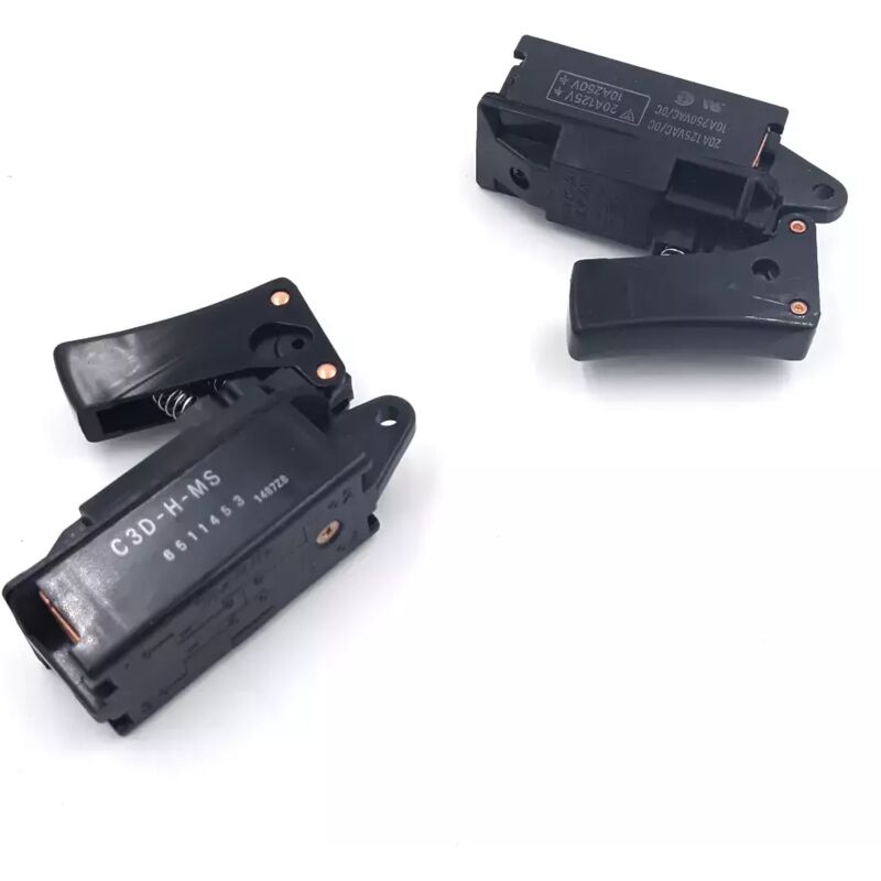 Interruttore Makita 651145-3