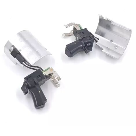 INTERRUTTORE MAKITA 651914-2