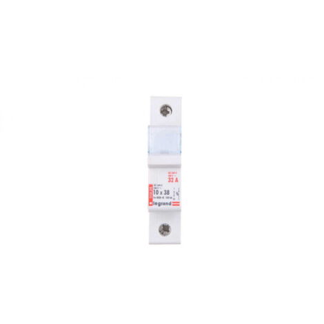 Interruttore Multicolore Legrand
