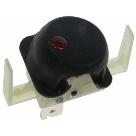 Interruttore on/off - Vari piccoli elettrodomestici - TEFAL - 346609