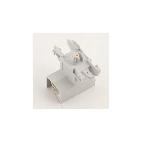 Interruttore ON/ originale - Lavastoviglie - BOSCH - 2934283663946714089