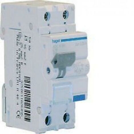 Interruttore Orario 2 Moduli 1Ch Con Chiave ProgrammataHAG23851