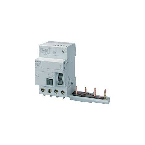 Interruttore Orario Digitale Mini 1 Canale Settimana 230V 1 Te