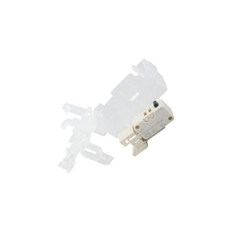 Interruttore originale - Lavastoviglie - BOSCH - 303599