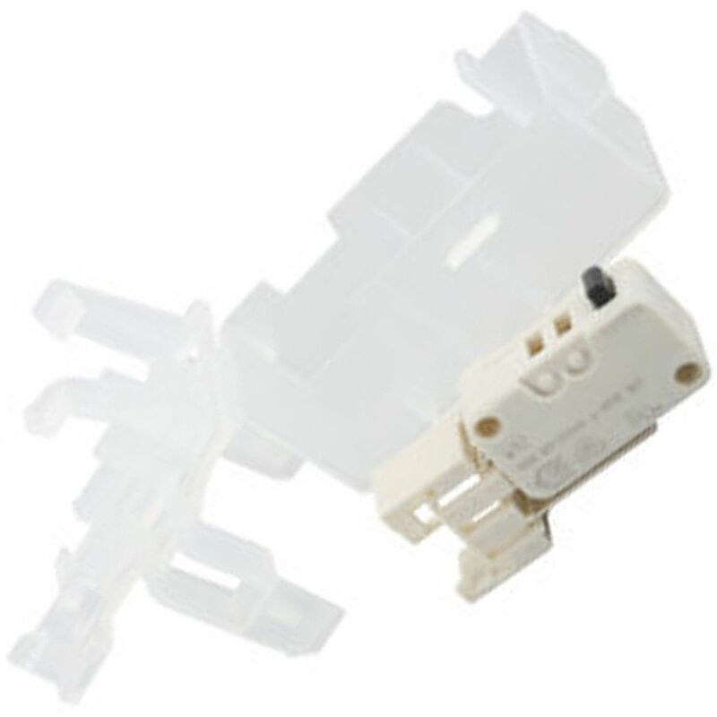 Interruttore originale - Lavastoviglie Bosch 3035993662734986851