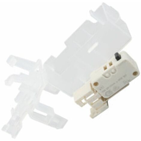 Interruttore originale - Lavastoviglie - BOSCH - 3035993662734986851