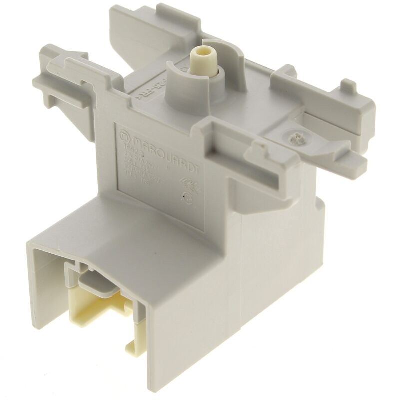 Interruttore per lavastoviglie Bosch