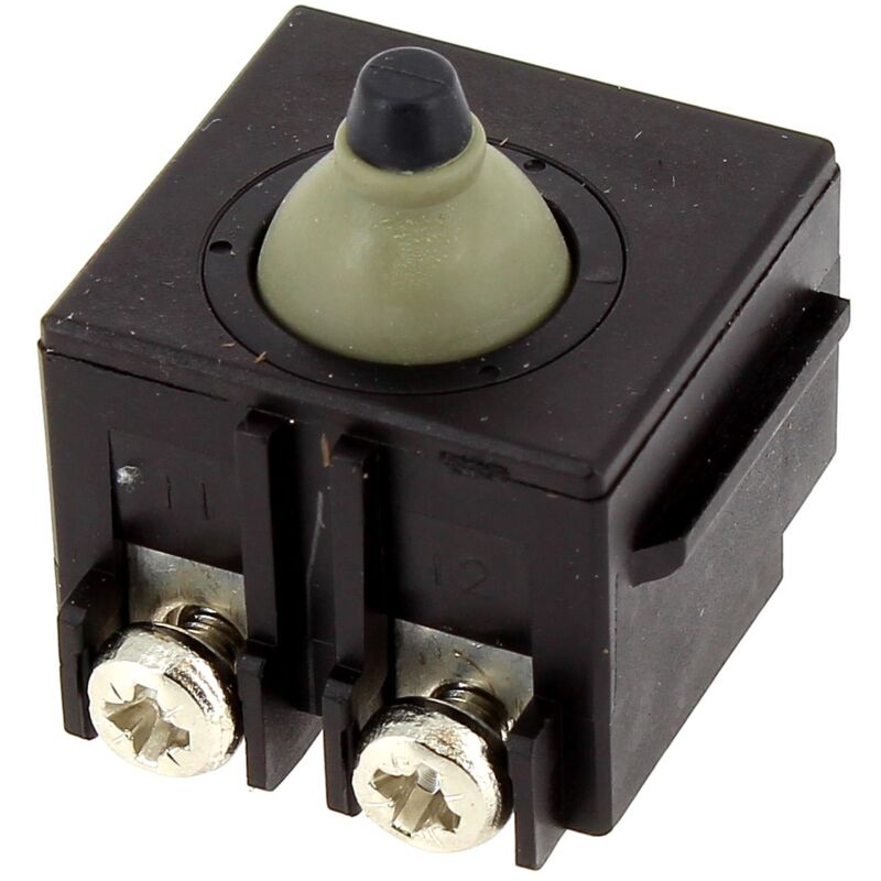 Interruttore per macinino a.e.g.