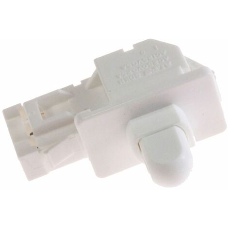 Interruttore porta - Frigorifero, congelatore - SHARP - 4354610