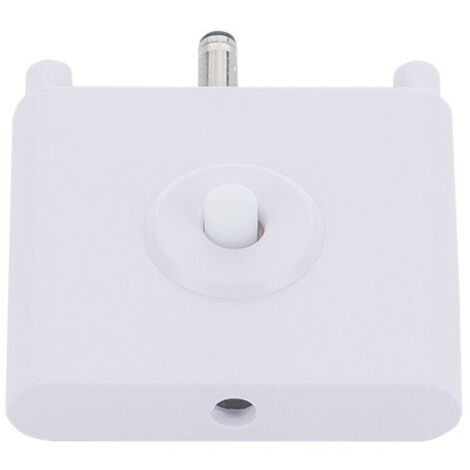 Interruttore principale Lavinia CLA15MS Italux