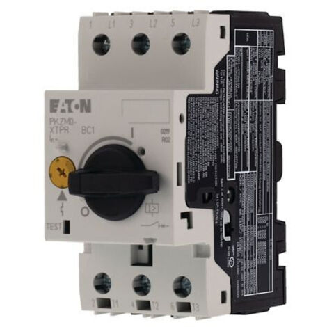 EATON CORPORATION 10923H7A / 10923H7A (NEW IN BOX) - UK