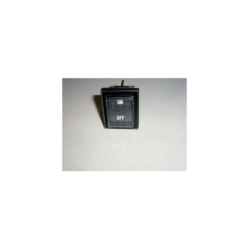 Image of Lavor - interruttore pulsante bottone 20A aspirapolvere wash 5.009.0213