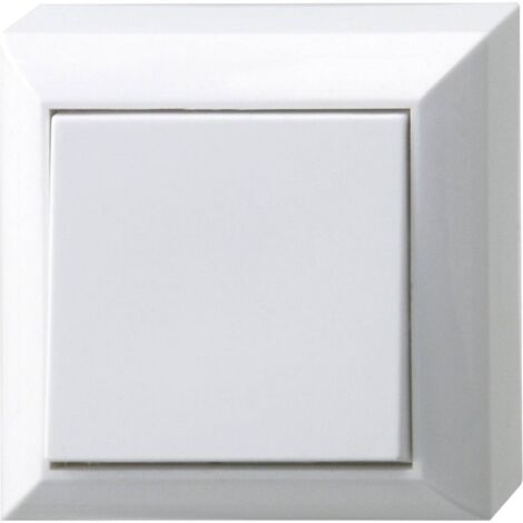 Interruttore rev 0501492551 montaggio a vista 0,06 kg