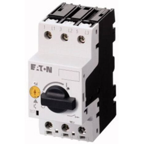 10 ST di segnalazione Bianco LED 12 V 22 mm etav 22 WHITE 12vdc
