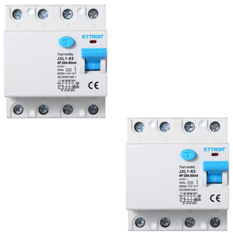 Interruttore Automatico Schneider Easypact GZ1E16 - 9-14A Per Circuiti Motore - Foto 4