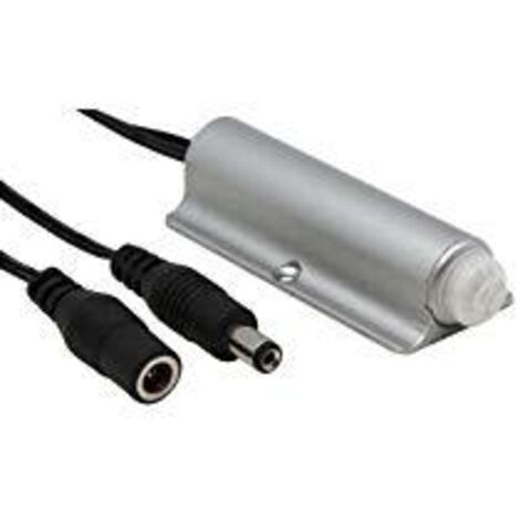 INTERRUTTORE SENSORE PIR PER STRISCE LED