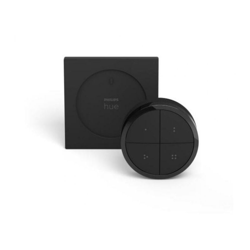 Philips Hue - Interruttore tap 44093700