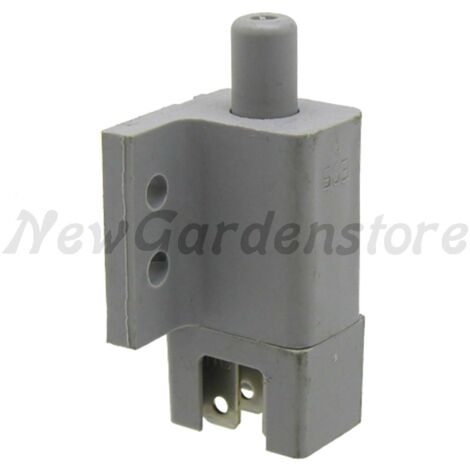 Interruttore sicurezza compatibile ARIENS 18270070 0820100 trattorino tagliaerba