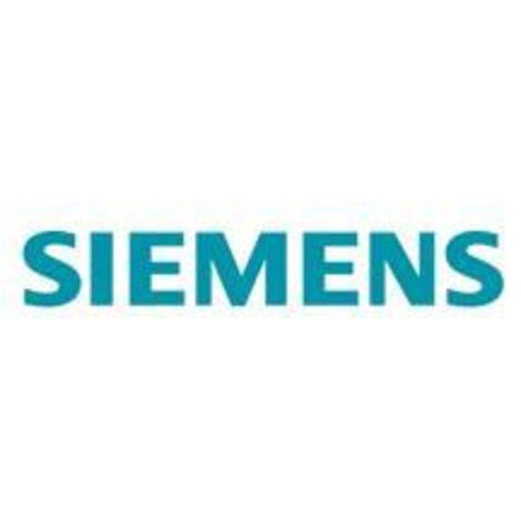 Interruttore Siemens 5tg7141 stile delta universale 10 cm 22 cm