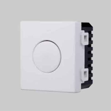 Interruttore soft touch bipolare 'solar' 16ax 250v ELETTROIT