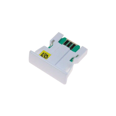 Interruttore sportello originale - Frigorifero, congelatore - BOSCH - 342048