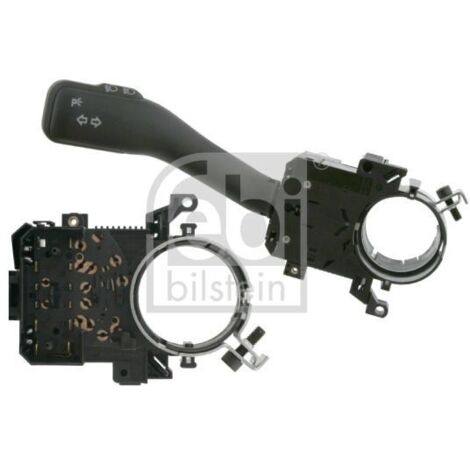 INTERRUTTORE STERZO 21320 FEBI