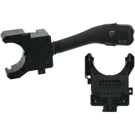 INTERRUTTORE STERZO 21784 FEBI