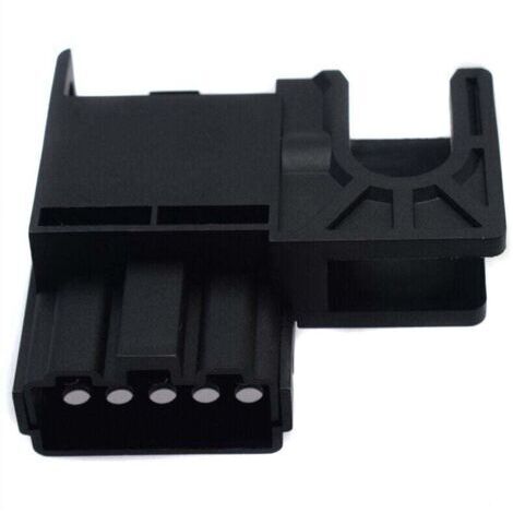 Interruttore stop-fotocellula per luce di retromarcia Mercury compatibile