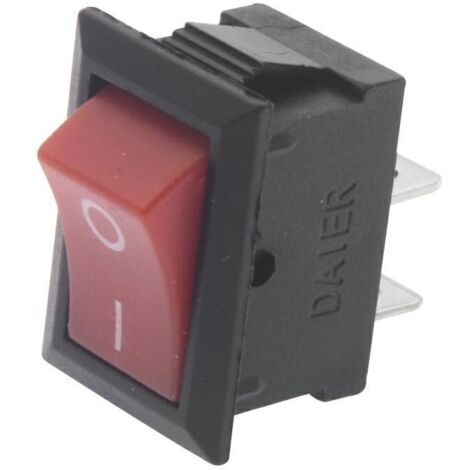 OEM Simplicity Lawn Mower Del Ignition Switch 7106169YP - Foto 4