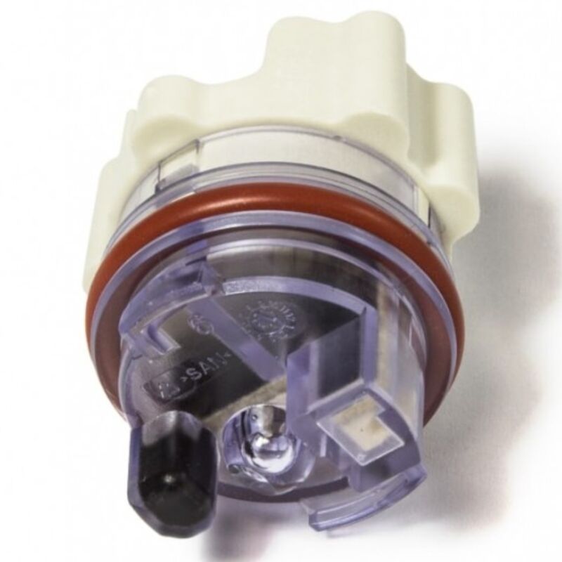Interruttore Switch Sensore Ottico Lavastoviglie Whirlpool