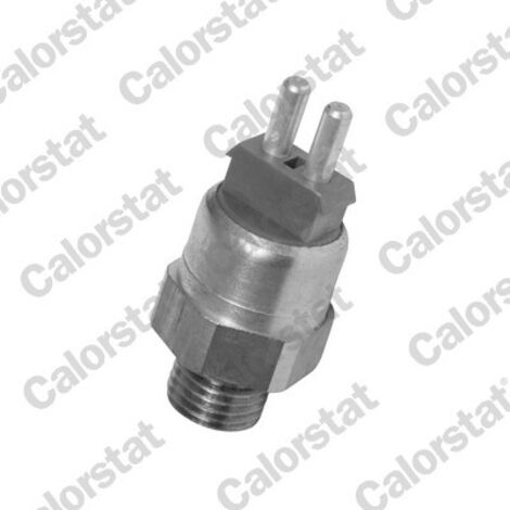 INTERRUTTORE TERMICO VERNET TS2607