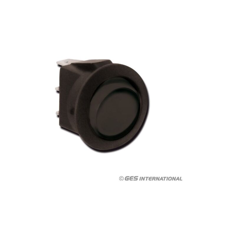 Ges International - Interruttore autobloccante d