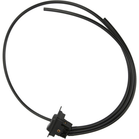 Interruttore valvola aria regolatore piantone sterzo di ricambio Eosnow 2185839 per Scania P/G/R/TSeries P/G/R/T