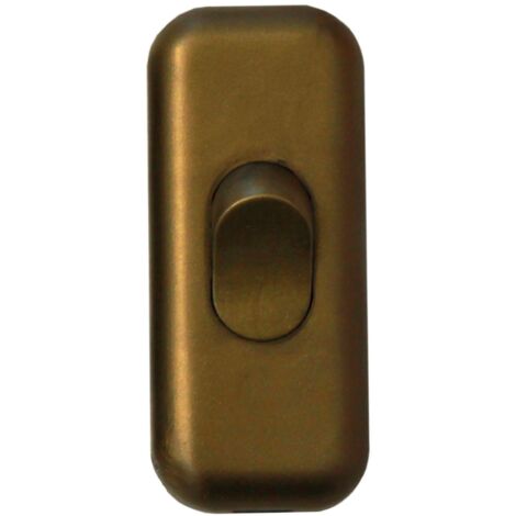INTERRUTTORE VOLANTE Oro