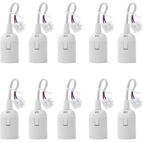 Interruttore wireless autoalimentato, senza batterie, telecomando wireless per luci ed elettrodomestici, impermeabile e sicuro, installabile direttamente in bagno, ecc. (da 1 a 2)