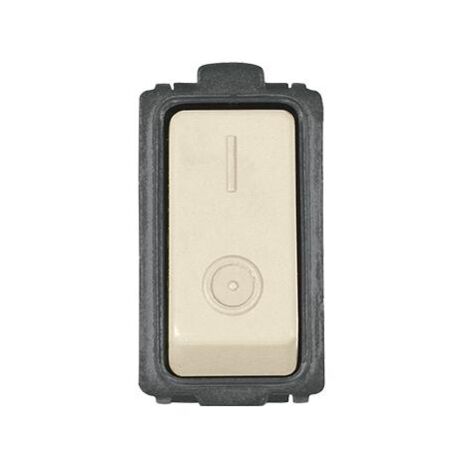INTERRUTTORI BIPOLARI 16A -8302