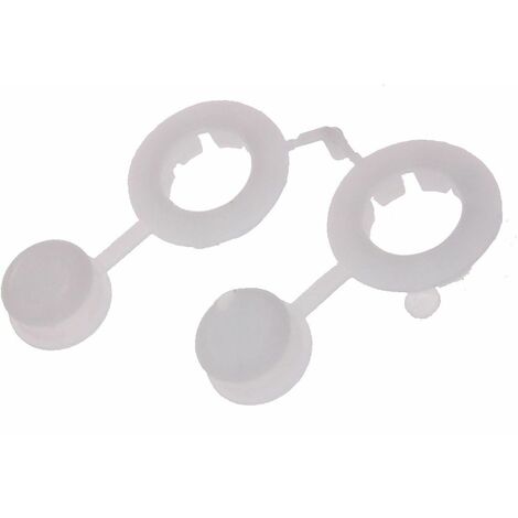 Interruzione - Lavatrice - ARTHUR MARTIN ELECTROLUX - 43542423662894661940