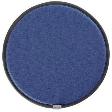 INTERSTUHL Kissen UPis1 150U 10401787 signalblau