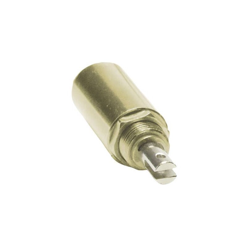 Intertec - ITS-LZ-1335-Z-6VDC aimant de levage à traction 0.4 n 2 n 6 v/dc 4 w