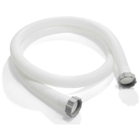 INTEX - 10494 (ex 11010) - Tubo da 3 mt con Ø 38 mm