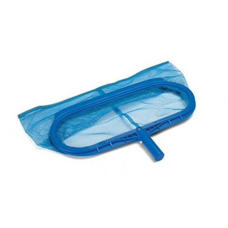INTEX - 10796 - Retino per kit pulizia DELUXE