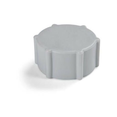 INTEX - 11456 - Tappo per valvola di scarico pompa a sabbia