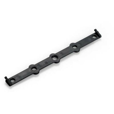 INTEX - 11494 - Supporto per spazzola tipo B per pulitore idraulico 28001