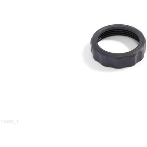INTEX - 11582 - Ghiera per clorinatore
